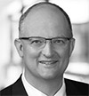 Jonathan K. Stock