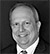 Donald F. Smith, Jr.