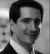Jeff Baryshnik