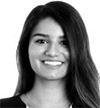 Jenna Hassam