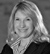 Dr. Tracy Brower