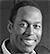 Travis McCready