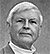 Ron Crum