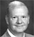 Michael Walton