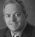 Warren Kirshenbaum