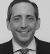 Michael W. Burak