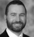 Brian Curtin, P.E.