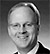 John T. Livingstone