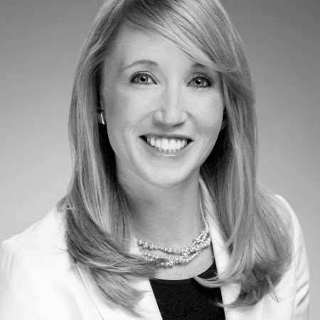 Shannon Curley