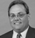 John Hernandez