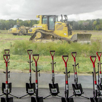 speed-to-site-how-ohio-is-removing-barriers-to-major-investments