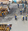 reshoring-reality-check-from-construction
