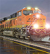 all-roads-lead-to-kansas-logistics-and-distribution-thrive-at-the-center