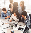 gen-z-likes-the-office-everybody-else-not-so-much
