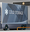 the-cold-chain-sector-recalibration