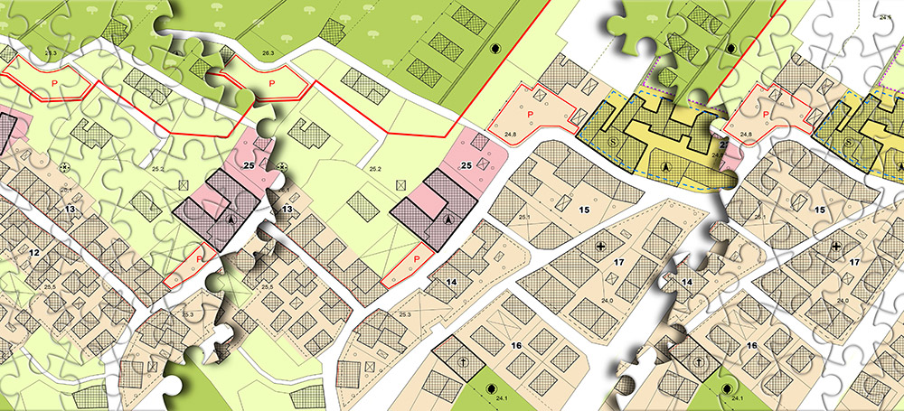 the-permit-puzzle-and-the-path-to-groundbreaking