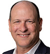 first-person-david-robey-co-ceo-of-qts-data-centers