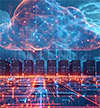 new-rules-for-the-cloud-rush