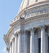 time-for-states-to-shine