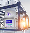 powering-the-next-generation-of-projects