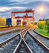 optimizing-your-rail-served-transportation-network-strategy-before-steel