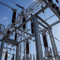 data-centers-in-2025-when-power-became-the-gatekeeper