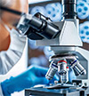 what-it-takes-to-power-the-next-generation-of-biomanufacturing