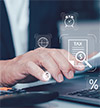 what-you-need-to-know-about-nmtcs