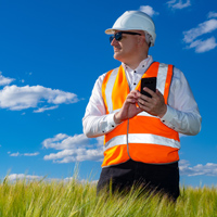 the-real-differentiator-for-2026-site-selection-projects