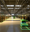rewriting-the-rules-of-warehouse-roi