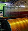 us-textile-manufacturers-are-building-for-the-future