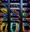 from-silicon-to-server-mapping-the-data-center-supply-chain