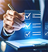 the-site-selection-corporate-checklist