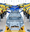 rethinking-auto-site-strategy-in-the-age-of-tariffs-and-powertrain-shifts
