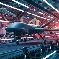 strategic-industries-at-crossroads-defense-aerospace-and-maritime-enter-2026