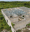 site-readiness-is-broken-what-manufacturers-should-demand-from-their-locations