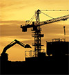 how-to-manage-the-surge-in-building-costs