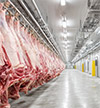investors-seek-shelter-in-food-focused-real-estate