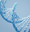 rethinking-life-sciences-site-selection-in-a-resilient-and-dynamic-market