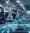 ai-is-changing-incentives-math