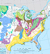 how-greeley-colorado-is-using-aquifers-to-future-proof-its-economy