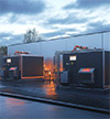 how-energy-storage-solves-grid-challenges