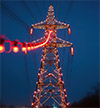 electrons-are-the-new-gatekeepers
