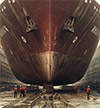 a-new-course-for-us-shipbuilding