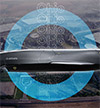 anduril-industries-to-build-historic-arsenal-1-defense-manufacturing-hub-in-ohio