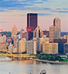 summits-of-significance-why-pittsburghs-ai-and-energy-event-could-set-a-national-precedent