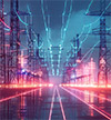 energy-costs-and-constraints-are-reshaping-site-selection-in-2025