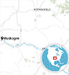 how-muskogee-aligned-to-win-1-billion-lithium-refinery