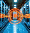 data-center-demand-stabilizes-amid-changing-market-forces