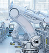 advanced-manufacturing-isnt-a-buzzword-its-a-different-location-strategy